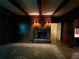1432 Columbus St W - Photo 15