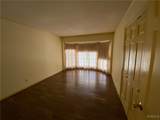 1432 Columbus St W - Photo 16