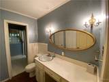 1432 Columbus St W - Photo 17