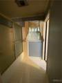 1432 Columbus St W - Photo 18
