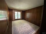 1432 Columbus St W - Photo 19