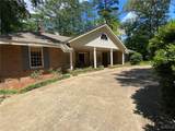 1432 Columbus St W - Photo 2