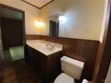 1432 Columbus St W - Photo 20