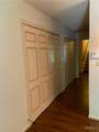 1432 Columbus St W - Photo 21
