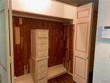 1432 Columbus St W - Photo 22