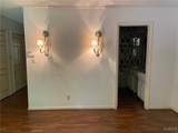 1432 Columbus St W - Photo 23