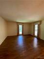 1432 Columbus St W - Photo 24