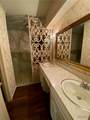 1432 Columbus St W - Photo 25