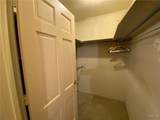 1432 Columbus St W - Photo 26