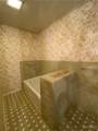 1432 Columbus St W - Photo 27
