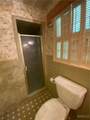 1432 Columbus St W - Photo 28