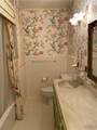 1432 Columbus St W - Photo 29