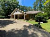 1432 Columbus St W - Photo 3
