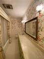 1432 Columbus St W - Photo 30