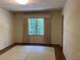 1432 Columbus St W - Photo 31