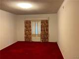1432 Columbus St W - Photo 32