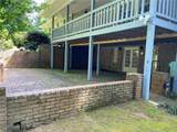 1432 Columbus St W - Photo 33