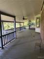 1432 Columbus St W - Photo 34