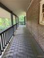 1432 Columbus St W - Photo 35