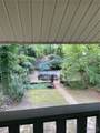 1432 Columbus St W - Photo 36