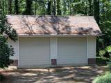 1432 Columbus St W - Photo 37