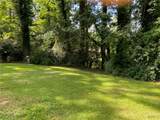 1432 Columbus St W - Photo 38