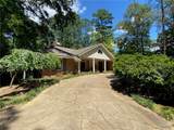 1432 Columbus St W - Photo 39