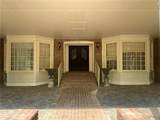 1432 Columbus St W - Photo 4