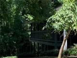 1432 Columbus St W - Photo 40