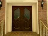 1432 Columbus St W - Photo 5