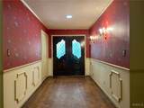 1432 Columbus St W - Photo 6