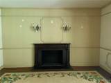 1432 Columbus St W - Photo 7