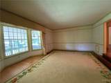1432 Columbus St W - Photo 8
