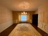 1432 Columbus St W - Photo 9