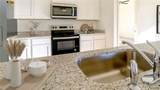 431 Parkway Gardens Lane - Photo 6