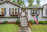 5206 Azalea Trail - Photo 37