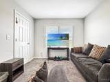 12340 Choctaw Circle - Photo 15