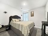 12340 Choctaw Circle - Photo 19