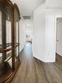 12340 Choctaw Circle - Photo 27