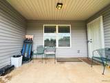 12340 Choctaw Circle - Photo 29