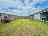 12340 Choctaw Circle - Photo 31
