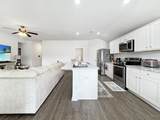 12340 Choctaw Circle - Photo 9