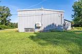 18700 Highway 69 - Photo 13