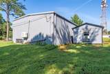 18700 Highway 69 - Photo 14