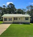 763 4th Street - Photo 1