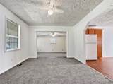 763 4th Street - Photo 10