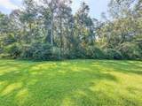 763 4th Street - Photo 11