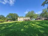 763 4th Street - Photo 12
