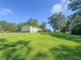 763 4th Street - Photo 13