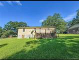 763 4th Street - Photo 14